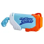 تفنگ آب پاش Nerf Super Soaker F38895L0