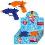تفنگ آب پاش Summertime S1000