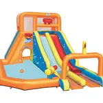 سرسره آبی Bestway مدل 53305