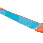 سرسره آبی Bestway مدل 52247