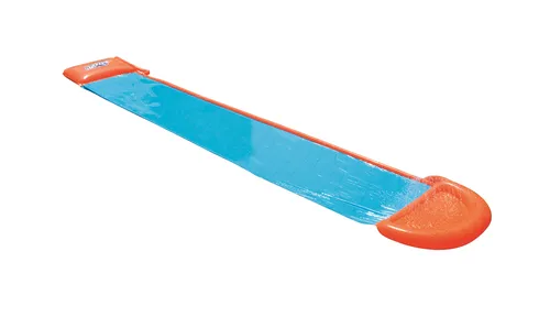 عکس سرسره آبی Bestway مدل 52247