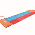 سرسره آبی Bestway مدل 52248
