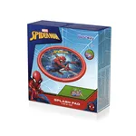 تشک آب‌پاش مرد عنکبوتی بست‌وی