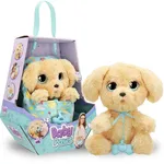 عروسک پولیشی بیبی پاز IMC Toys مدل IM921146
