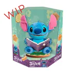 عروسک پولیشی IMC Toys مدل 490000