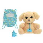 عروسک پولیشی IMC Toys مدل 923898