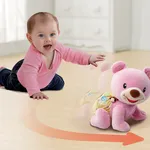 عروسک پولیشی VTech مدل 80-181155