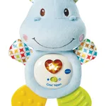 اسباب بازی آموزشی تعاملی VTech 80-502505