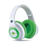 دستگاه هوشمند تعاملی VTech KIDIPODS MAX 80-616205