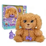 اسباب بازی تعاملی IMC Toys IM921153