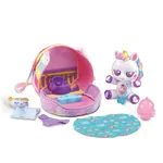 اسباب بازی آموزشی تعاملی VTech 80-518105