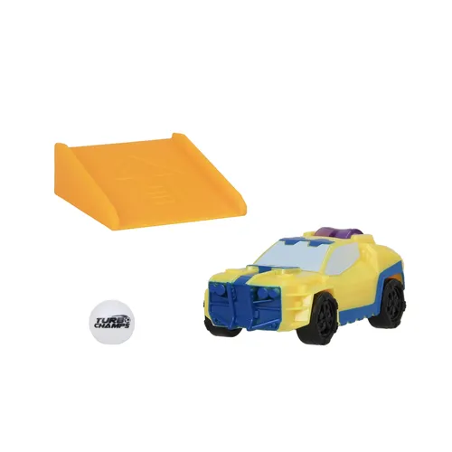 مقایسه ماشین بازی IMC Toys 922471 با ماشین بازی IMC Toys 922488