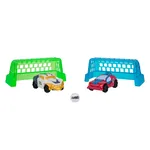 ماشین بازی IMC Toys 922488