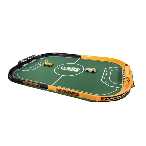 ماشین بازی IMC Toys 922495