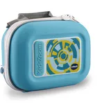 کیف حمل VTech KidiZoom - آبی