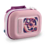کیف حمل VTech KidiZoom - صورتی