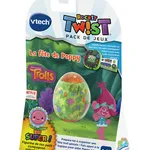 بازی VTech Rockit Twist - ترول‌ها: مهمانی پاپی