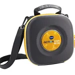 کیف حمل VTech Kidizoom Action Cam 180°