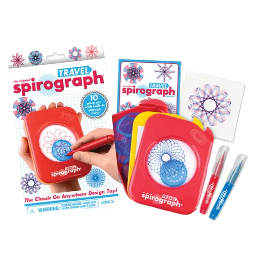 مقایسه سیلورلیت 1020Z {request()->input('language_config')['common']['with']} سیلورلیت 54019