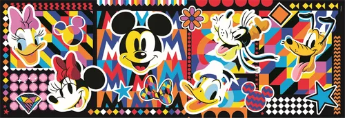 عکس کیت شعبده بازی کلمنتونی 39835