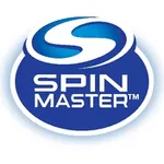 کیت شعبده باز نوجوان 6076174