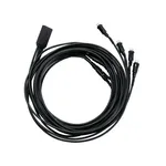 اوچنو O-PC-LS-1