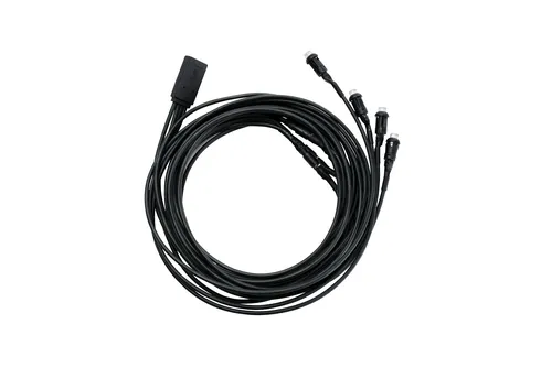 اوچنو O-PC-LS-1