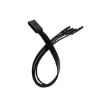 اوچنو O-SBC-200-1