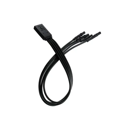 اوچنو O-SBC-200-1
