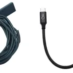 اوچنو O-PC-DC-3