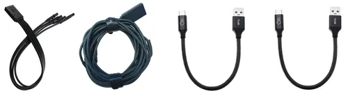 اوچنو O-PC-DC-3