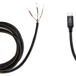 اوچنو O-RS232-200-1