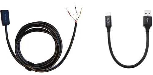 اوچنو O-RS232-200-1