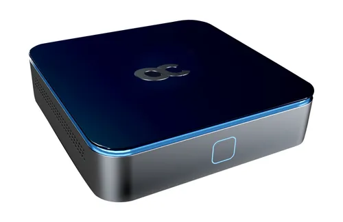 مقایسه سیستم ویدئو کنفرانس AudioCodes RXV200 با پنل RX برای اتاق‌های جلسه کوچک تا متوسط با سیستم دوربین کنفرانس ویدئویی PTZ وادیو RoboSHOT 30E HDBT OneLINK Bridge Express
