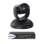 سیستم ویدئو کنفرانس Vaddio RoboSHOT 20 UHD OneLINK Bridge Express