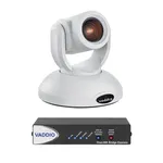 سیستم ویدئو کنفرانس Vaddio RoboSHOT 20 UHD OneLINK Bridge Express
