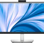 مانیتور دل C2423H