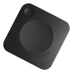 سیستم ارائه بی‌سیم بارکو کلیک‌شیر C-5 G2
