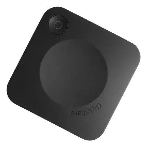 مقایسه سیستم ارائه بی‌سیم بارکو کلیک‌شیر C-5 {request()->input('language_config')['common']['with']} سیستم ارائه بی‌سیم بارکو کلیک‌شیر C-5 G2