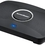 سیستم ارائه بی‌سیم 4K بدون نیاز به برنامه ScreenBeam 1100 Plus