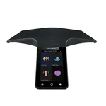 تلفن کنفرانس یالینک CP965 ویرایش مایکروسافت تیمز