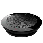 اسپیکرفون جبرا Speak 510 MS