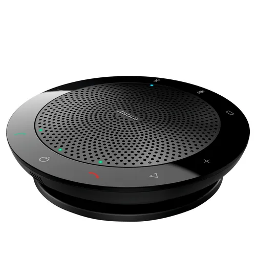عکس اسپیکرفون جبرا Speak 510 MS
