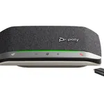 اسپیکرفون HP Poly Sync 20+ USB-C
