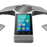 تلفن کنفرانس یالینک CP960