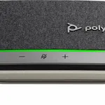 اسپیکرفون HP Poly Sync 20+ USB-A