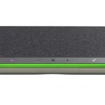 اسپیکرفون HP Poly Sync 60 مایکروسافت تیمز
