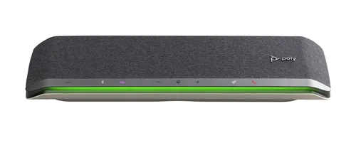 عکس اسپیکرفون HP Poly Sync 60 مایکروسافت تیمز