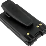 باتری لوازم جانبی بی‌سیم CoreParts MBXTWR-BA0084