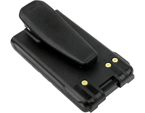 باتری لوازم جانبی بی‌سیم CoreParts MBXTWR-BA0084